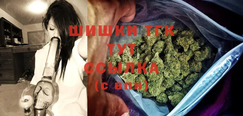 Каннабис OG Kush  Тавда 